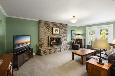 1240 Bar Harbor Terrace, Northbrook, IL 60062 - Photo 14