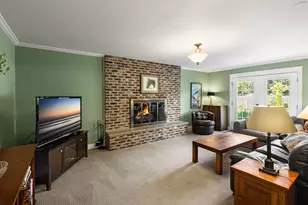 1240 Bar Harbor Terrace, Northbrook, IL 60062 - Photo 14