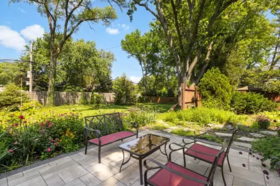 1240 Bar Harbor Terrace, Northbrook, IL 60062 - Photo 28