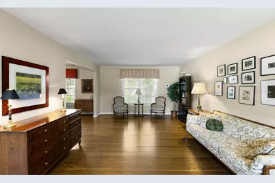1240 Bar Harbor Terrace, Northbrook, IL 60062 - Photo 4