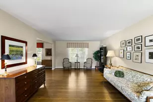 1240 Bar Harbor Terrace, Northbrook, IL 60062 - Photo 4