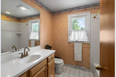 1240 Bar Harbor Terrace, Northbrook, IL 60062 - Photo 26
