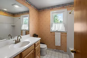 1240 Bar Harbor Terrace, Northbrook, IL 60062 - Photo 26