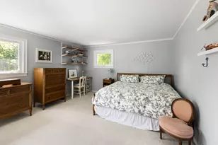 1240 Bar Harbor Terrace, Northbrook, IL 60062 - Photo 24