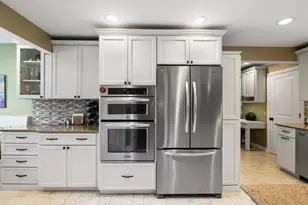 1240 Bar Harbor Terrace, Northbrook, IL 60062 - Photo 8