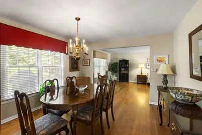 1240 Bar Harbor Terrace, Northbrook, IL 60062 - Photo 6