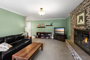 1240 Bar Harbor Terrace, Northbrook, IL 60062 - Photo 12