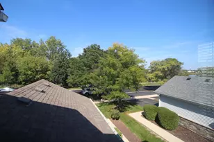 2518 Golf Ridge Cir, Naperville, IL 60563 - Photo 26