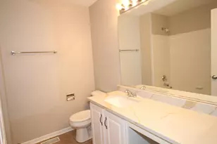 2518 Golf Ridge Cir, Naperville, IL 60563 - Photo 14