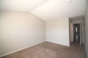 2518 Golf Ridge Cir, Naperville, IL 60563 - Photo 16