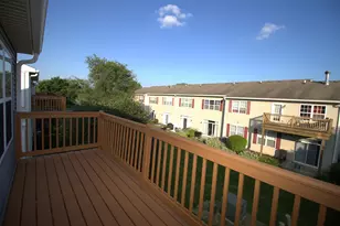 2518 Golf Ridge Cir, Naperville, IL 60563 - Photo 22