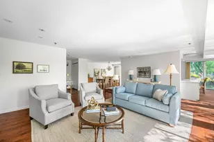 1050 Arbor Ln, Northfield, IL 60093 - Photo 4