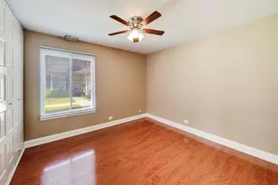 1313 Cove Dr, Prospect Heights, IL 60070 - Photo 10