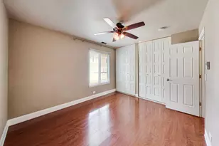 1313 Cove Dr, Prospect Heights, IL 60070 - Photo 12