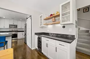 1651 N Dayton St, Chicago, IL 60614 - Photo 10