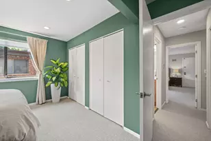 1651 N Dayton St, Chicago, IL 60614 - Photo 18
