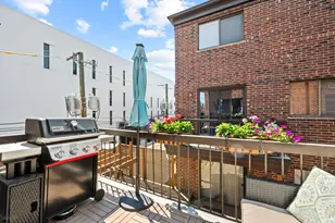 1651 N Dayton St, Chicago, IL 60614 - Photo 20