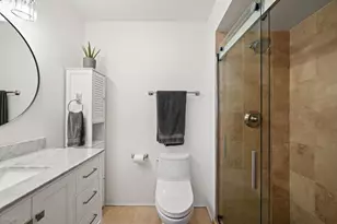 1651 N Dayton St, Chicago, IL 60614 - Photo 14