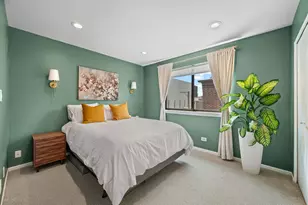 1651 N Dayton St, Chicago, IL 60614 - Photo 16