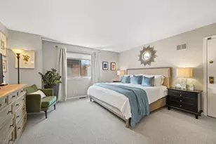 1651 N Dayton St, Chicago, IL 60614 - Photo 12