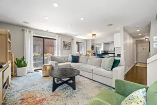 1651 N Dayton St, Chicago, IL 60614 - Photo 2