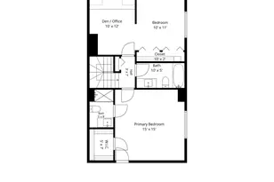 1651 N Dayton St, Chicago, IL 60614 - Photo 22
