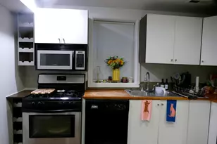 1729 N Fairfield Ave, Chicago, IL 60647 - Photo 6