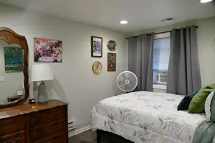 1729 N Fairfield Ave, Chicago, IL 60647 - Photo 8