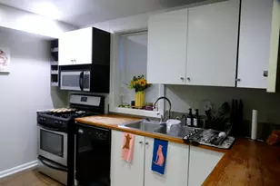 1729 N Fairfield Ave, Chicago, IL 60647 - Photo 4