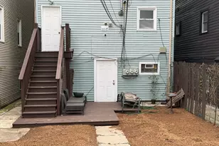 1729 N Fairfield Ave, Chicago, IL 60647 - Photo 10