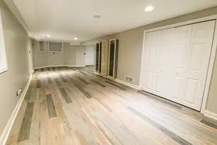3309 S Lowe Ave, Chicago, IL 60616 - Photo 14