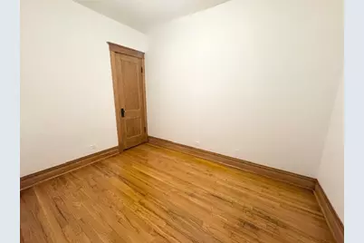 3309 S Lowe Avenue, Chicago, IL 60616 - Photo 12