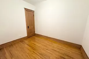 3309 S Lowe Ave, Chicago, IL 60616 - Photo 12