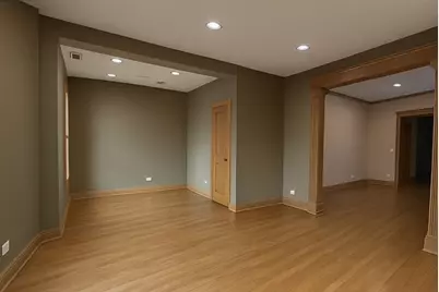3309 S Lowe Avenue, Chicago, IL 60616 - Photo 8