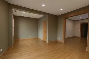 3309 S Lowe Ave, Chicago, IL 60616 - Photo 8