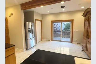 3309 S Lowe Avenue, Chicago, IL 60616 - Photo 4