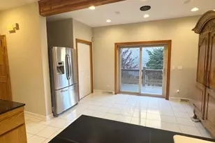 3309 S Lowe Ave, Chicago, IL 60616 - Photo 4
