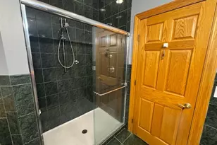 3309 S Lowe Ave, Chicago, IL 60616 - Photo 6