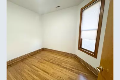3309 S Lowe Avenue, Chicago, IL 60616 - Photo 10