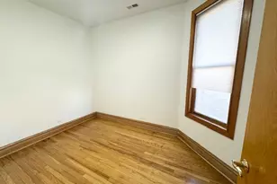 3309 S Lowe Ave, Chicago, IL 60616 - Photo 10
