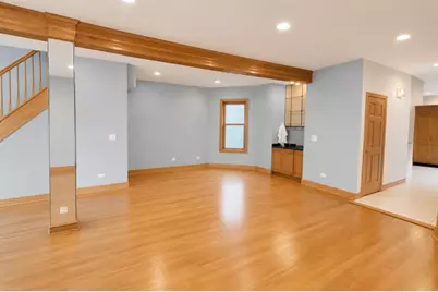 3309 S Lowe Avenue, Chicago, IL 60616 - Photo 20