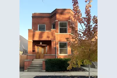 3309 S Lowe Avenue, Chicago, IL 60616 - Photo 1