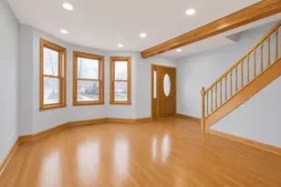 3309 S Lowe Ave, Chicago, IL 60616 - Photo 2