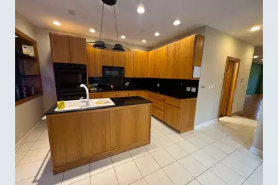 3309 S Lowe Avenue, Chicago, IL 60616 - Photo 16