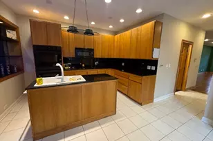 3309 S Lowe Ave, Chicago, IL 60616 - Photo 16