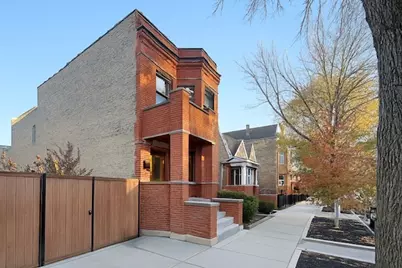 3309 S Lowe Avenue, Chicago, IL 60616 - Photo 26
