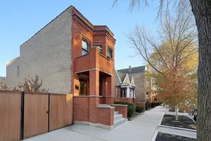 3309 S Lowe Ave, Chicago, IL 60616 - Photo 26