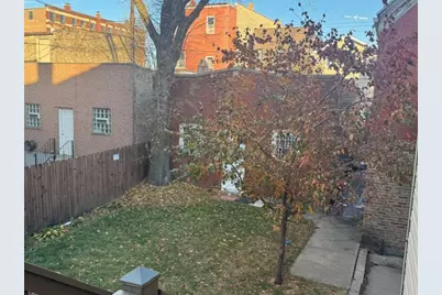 3309 S Lowe Avenue, Chicago, IL 60616 - Photo 22
