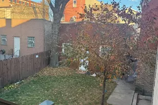 3309 S Lowe Ave, Chicago, IL 60616 - Photo 22