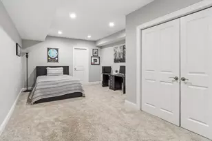 2722 Trojak Ln, Aurora, IL 60502 - Photo 28